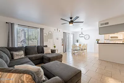 14234 N Oakwood Lane #C, Fountain Hills, AZ 85268 - Photo 10