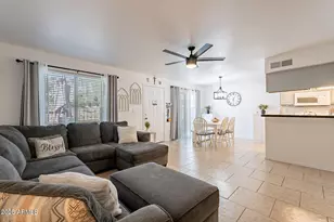 14234 N Oakwood Ln, Fountain Hills, AZ 85268 - Photo 10