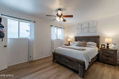 14234 N Oakwood Lane #C, Fountain Hills, AZ 85268 - Photo 14