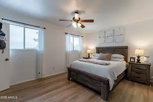 14234 N Oakwood Ln, Fountain Hills, AZ 85268 - Photo 14