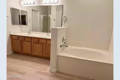 14000 N 94th Street #1060, Scottsdale, AZ 85260 - Photo 12
