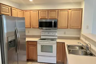 14000 N 94th St, Scottsdale, AZ 85260 - Photo 6