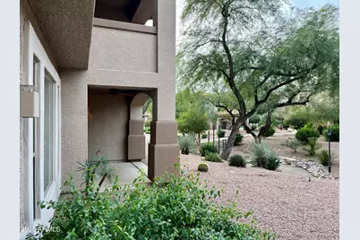 14000 N 94th Street #1060, Scottsdale, AZ 85260 - Photo 16