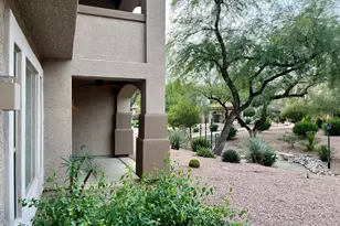 14000 N 94th St, Scottsdale, AZ 85260 - Photo 16