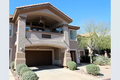 14000 N 94th Street #1060, Scottsdale, AZ 85260 - Photo 1