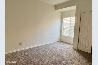 14000 N 94th Street #1060, Scottsdale, AZ 85260 - Photo 14