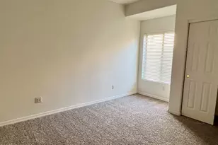 14000 N 94th St, Scottsdale, AZ 85260 - Photo 14