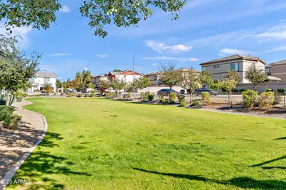 1921 W 22nd Avenue, Apache Junction, AZ 85120 - Photo 38