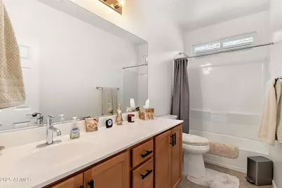 1921 W 22nd Avenue, Apache Junction, AZ 85120 - Photo 22