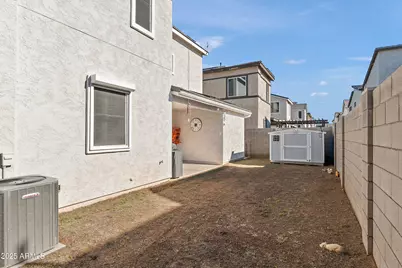 1921 W 22nd Avenue, Apache Junction, AZ 85120 - Photo 26