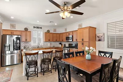 1921 W 22nd Avenue, Apache Junction, AZ 85120 - Photo 6