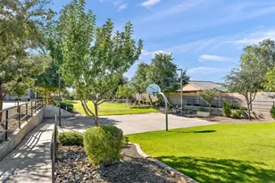 1921 W 22nd Ave, Apache Junction, AZ 85120 - Photo 36