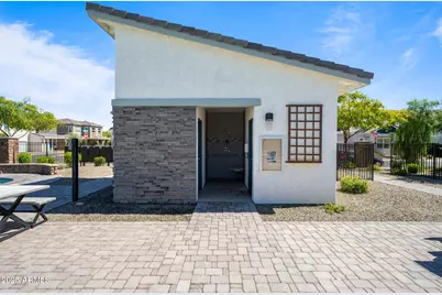 1921 W 22nd Avenue, Apache Junction, AZ 85120 - Photo 34