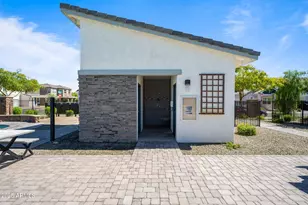 1921 W 22nd Ave, Apache Junction, AZ 85120 - Photo 34