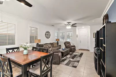 1921 W 22nd Avenue, Apache Junction, AZ 85120 - Photo 10