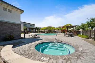 1921 W 22nd Avenue, Apache Junction, AZ 85120 - Photo 32