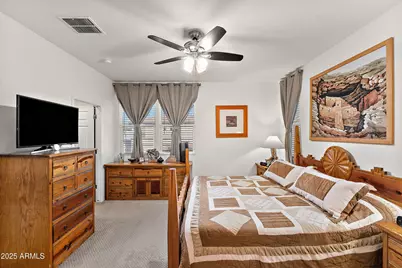 1921 W 22nd Avenue, Apache Junction, AZ 85120 - Photo 14