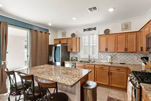 1921 W 22nd Ave, Apache Junction, AZ 85120 - Photo 8