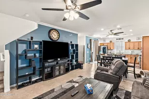 1921 W 22nd Ave, Apache Junction, AZ 85120 - Photo 4