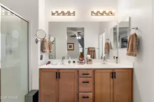 1921 W 22nd Ave, Apache Junction, AZ 85120 - Photo 16