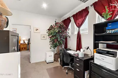 1921 W 22nd Avenue, Apache Junction, AZ 85120 - Photo 12