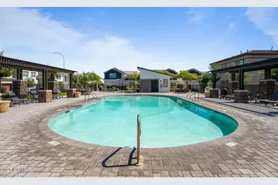 1921 W 22nd Avenue, Apache Junction, AZ 85120 - Photo 30