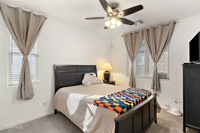 1921 W 22nd Avenue, Apache Junction, AZ 85120 - Photo 20