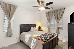 1921 W 22nd Ave, Apache Junction, AZ 85120 - Photo 20