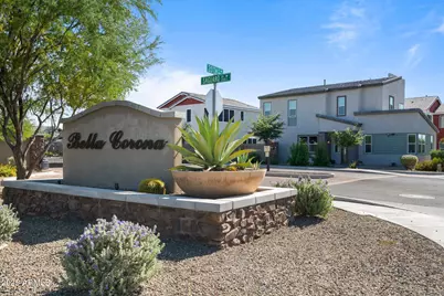 1921 W 22nd Avenue, Apache Junction, AZ 85120 - Photo 2