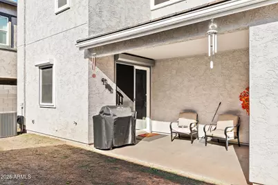 1921 W 22nd Avenue, Apache Junction, AZ 85120 - Photo 24