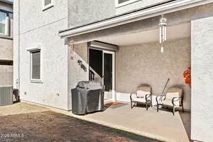 1921 W 22nd Ave, Apache Junction, AZ 85120 - Photo 24