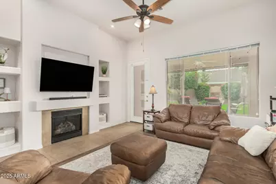 6219 E Mallory Street, Mesa, AZ 85215 - Photo 8