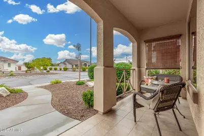 6219 E Mallory Street, Mesa, AZ 85215 - Photo 4