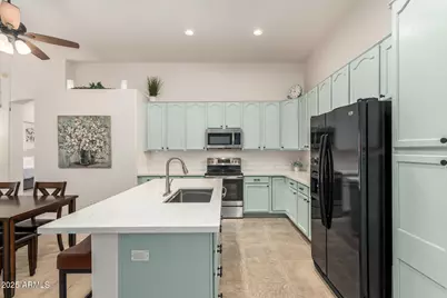 6219 E Mallory Street, Mesa, AZ 85215 - Photo 14