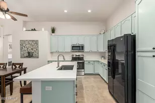 6219 E Mallory St, Mesa, AZ 85215 - Photo 14