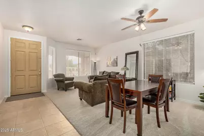 6219 E Mallory Street, Mesa, AZ 85215 - Photo 10