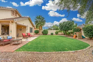 6219 E Mallory St, Mesa, AZ 85215 - Photo 40