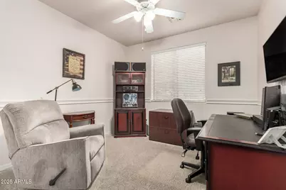 6219 E Mallory Street, Mesa, AZ 85215 - Photo 28