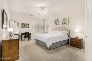 6219 E Mallory St, Mesa, AZ 85215 - Photo 16