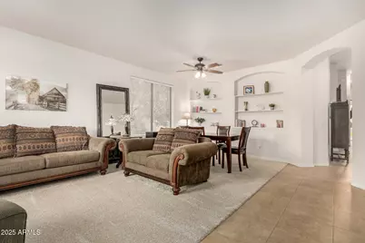 6219 E Mallory Street, Mesa, AZ 85215 - Photo 6