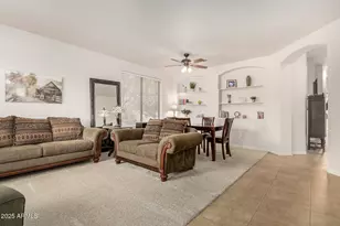 6219 E Mallory St, Mesa, AZ 85215 - Photo 6