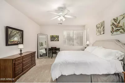 6219 E Mallory Street, Mesa, AZ 85215 - Photo 18