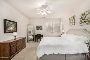 6219 E Mallory St, Mesa, AZ 85215 - Photo 18