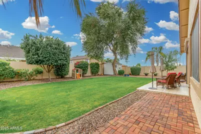 6219 E Mallory Street, Mesa, AZ 85215 - Photo 34