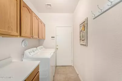 6219 E Mallory Street, Mesa, AZ 85215 - Photo 30