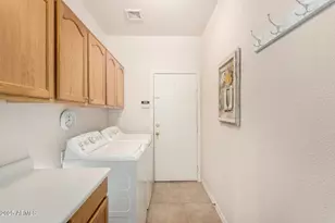 6219 E Mallory St, Mesa, AZ 85215 - Photo 30