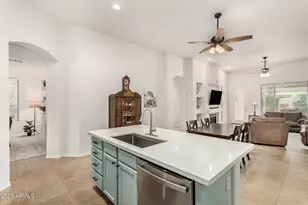 6219 E Mallory St, Mesa, AZ 85215 - Photo 12