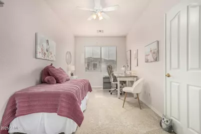 6219 E Mallory Street, Mesa, AZ 85215 - Photo 22