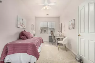 6219 E Mallory St, Mesa, AZ 85215 - Photo 22