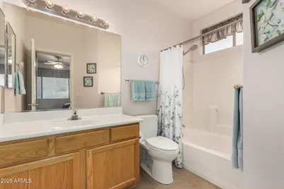 6219 E Mallory Street, Mesa, AZ 85215 - Photo 26